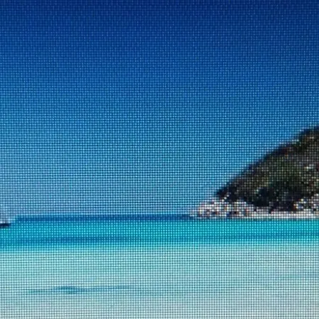 Puxe Holiday home Villasimius